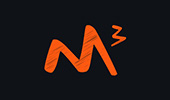 13-02_MCube Logo-01 - Sandesh Jha