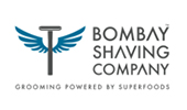 BSC logo - Nikhil Likhar