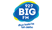 Big Fm 92.7_AW_Colour File_CtC-01 - Moushmi Manek