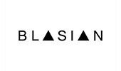 Blasian