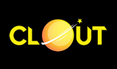 Clout_-Logo_9 - Shaun Pais