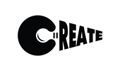 Create 1.1 - Piyush Agrawal