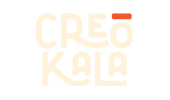 Creokala_Logo_Beige - rian jain