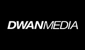Dwan Media - Shape Black - Abhishek Dhairyawan (1)