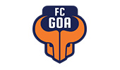FC_Goa_logo.svg