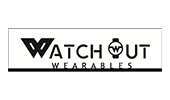 IMG-20230410-WA0005