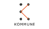 Kommune