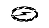 LOGO_STRANGE MECHANICAL (WHITE) - Aaliq Sitafalwala