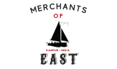 Logo File (1) (1) (1) - Shikhar Maheshwari