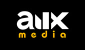 LogoWithMediaSQ (2) - Aux Media