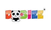 Logos WB-06 - ARJUN DHARAMSHI