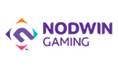 Nodwin-Gaming