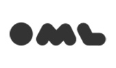 Oml logo_dark
