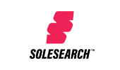 SS Logo + Wordmark - Abhishek Bardia