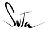 SUTA LOGO - Suta Marketing