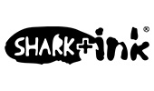 Shark _ Ink Black Logo (1) - Dixit Bhanushali