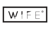 Wife Logo-01 - shivangi chaturvedi