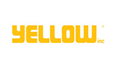 Yellow Logo-01 - amit mishra