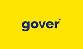 gover-logo-1 - Amal Antony