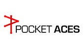 logo (1)
