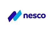 logo_17148