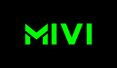 mivi-logo - Deepak Pandey