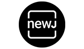 newj logo - Sunny Chawla