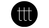 ttt_black - Anuj Gosalia
