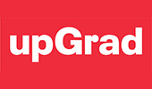 upGrad - Shreyas Shevade