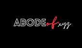 Abode
