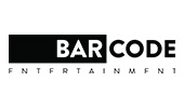 Barcode Entertainment