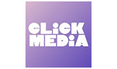 Click Media