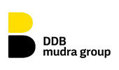 DDB