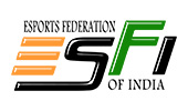 ESFi