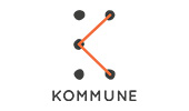 Kommune