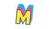 Memertise media