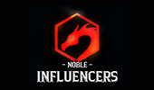NOBLE INFLUENCERS