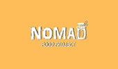 Nomad Food