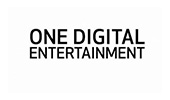 One digital (1)