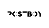 POSTBOY