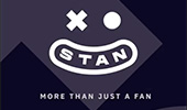 Stan