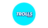 Trolls