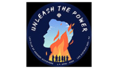 Unleash the power