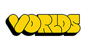 Vorlds