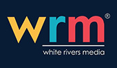 WRM