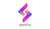 seekho