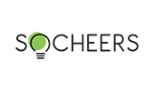socheers